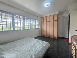 Blk 146 Tampines Avenue 5 (Tampines), HDB Executive #516244121